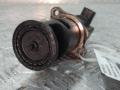 клапан EGR Renault Megane 2 поколение 2004, Дизель 1.5, цвет, 5.36230.12 - фото №2