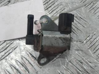 электромагнитный клапан Nissan Serena C25 [рестайлинг] 2007, цвет, K5T46695