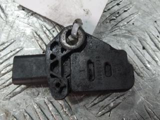 датчик коленвала Ford Focus 2 поколение 2006, цвет, 9643695780