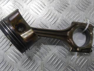 поршень Audi A4 B7 2006, цвет