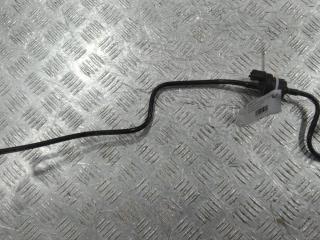 клапан вентиляции топливного бака Ford Focus 2 поколение [рестайлинг] 2007, цвет, 0280142412