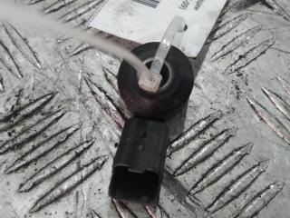 датчик детонации Peugeot 207 1 поколение 2008, цвет, 9632754980