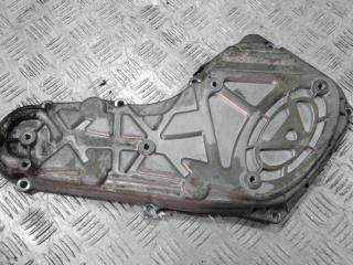 защита (кожух) ремня ГРМ Hyundai H-1 Grand Starex 2009, цвет