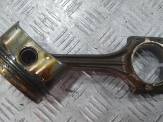 поршень Audi A4 B6 2003, цвет