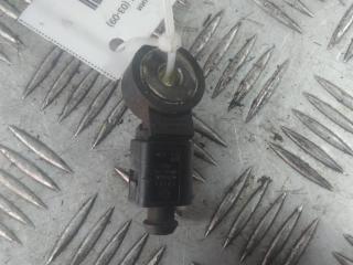 датчик детонации Volkswagen Golf 5 поколение 2007, Бензин 1.6, цвет, 1J0973702