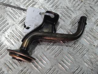 маслоотделитель (сапун) Opel Astra G 2003, цвет