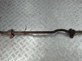 стабилизатор подвески передний Volkswagen Golf 5 поколение 2006, цвет