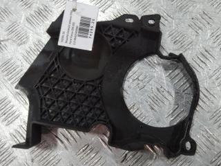 защита (кожух) ремня ГРМ Ford Focus 2 поколение 2006, цвет, 9642549980