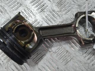 поршень Renault Modus 1 поколение 2006, Дизель 1.5, цвет