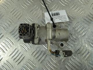 клапан EGR Volvo V50 1 поколение [рестайлинг] 2007, цвет, 1S7G9D475AK