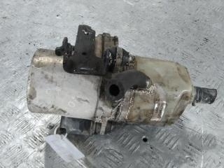 электрогидроусилитель руля Volvo S40 2 поколение [рестайлинг] 2009, цвет, 4N513K514DS