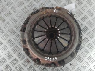 маховик Great Wall Hover 2005 2013, цвет