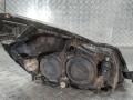 фара левая Renault Espace 4 поколение 2004, цвет, 155659-00 - фото №2