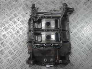 масляный поддон Kia Sorento 1 поколение 2005, цвет