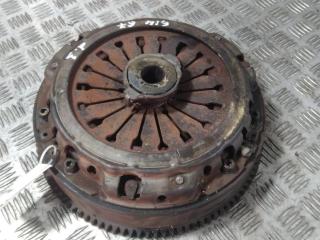 маховик Fiat Ducato 2 поколение [рестайлинг] 2004, цвет