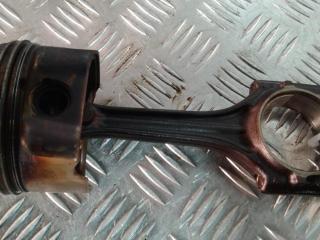 поршень Audi A4 B6 2003, цвет