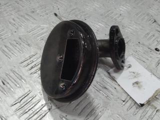 маслоотделитель (сапун) Hyundai H-1 Grand Starex 2009, цвет