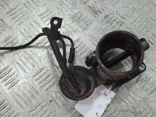 заслонка дроссельная Hyundai H-1 Grand Starex 2009, цвет, 3510027000