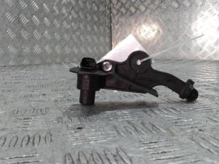 датчик коленвала Peugeot 206 1 поколение 2001, Бензин 1.4, цвет, 9639999880