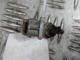 датчик температуры Renault Megane 2 поколение 2002, цвет, H104077