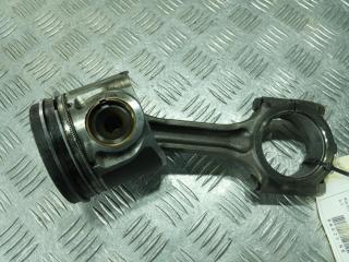 поршень Kia Sorento 1 поколение [рестайлинг] 2006, цвет