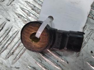 датчик детонации Opel Astra H/Family [рестайлинг] 2006, цвет, 0261231173