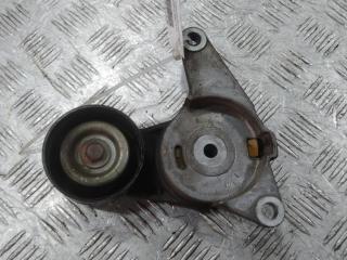 натяжитель Chevrolet Captiva 1 поколение 2006, цвет, 1255509