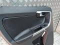 обшивка двери задняя левая Volvo XC60 1 поколение 2010, цвет, внедорожник 5 дв., 8635780 - фото №2