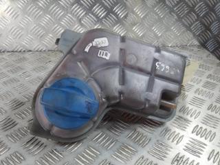 бачок расширительный Audi A4 B5 [рестайлинг] 2000, цвет, 8E0121403