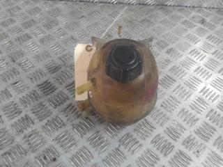бачок расширительный Renault Megane 1 поколение [рестайлинг] 2001, цвет, 7700839184