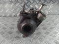 турбина Renault Laguna 3 поколение 2007, Дизель 1.9, цвет, 8200396565 - фото №2