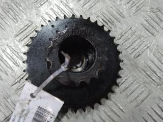 звездочка ТНВД Hyundai H-1 Grand Starex 2009, цвет