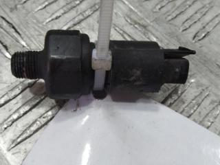 датчик давления масла Hyundai H-1 Grand Starex 2009, цвет