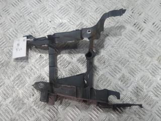 защита (кожух) ремня ГРМ Dacia Logan 1 поколение [рестайлинг] 2010, цвет, 135024340R