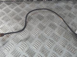 датчик детонации Audi A6 4B/C5 [рестайлинг] 2003, Бензин 2.4, цвет, 078905377