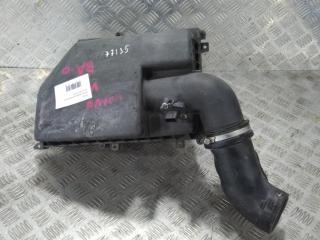 корпус воздушного фильтра Volvo V60 1 поколение 2012, цвет