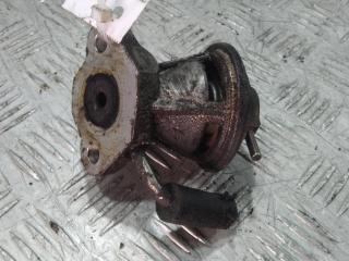 клапан EGR Chrysler Voyager 4 поколение 2003, цвет