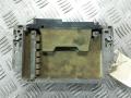 Блок управления двигателем Renault Megane 1 поколение 1998, цвет, 7700860319 - фото №6