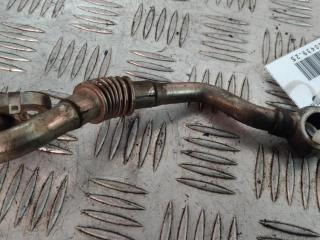 трубка системы рециркуляции EGR Smart Fortwo 1 поколение [рестайлинг] 2002, Бензин 0.7, цвет