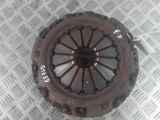 маховик Great Wall Hover 2005 2013, цвет