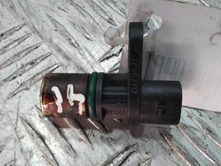 датчик коленвала Opel Vectra C 2004, Бензин 2.2, цвет, 12567712