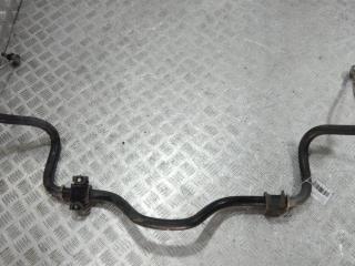 стабилизатор подвески задний Toyota Voxy 2 поколение 2009, цвет