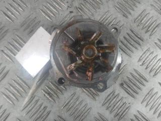 помпа Volkswagen Golf 5 поколение 2007, Бензин 1.6, цвет