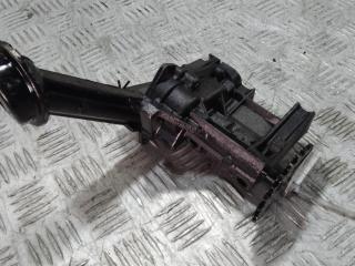 насос масляный Renault Clio 2 поколение [2-й рестайлинг] 2004, Дизель 1.5, цвет, 8200150195