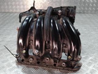 коллектор впускной BMW 3 серия E90/E91/E92/E93 2006, цвет