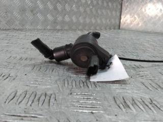 клапан вентиляции топливного бака Peugeot 207 1 поколение 2006, цвет, 754196180