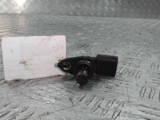 датчик коленвала Volkswagen Golf 4 поколение 2002, Бензин 1.6, цвет, 036907601