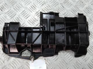 Успокоитель масляный Renault Megane 2 поколение 2002, Дизель 1.9, цвет, 7700115568