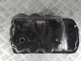 масляный поддон Peugeot 308 T7 2008, цвет