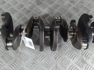 коленвал Peugeot 308 T7 2008, цвет